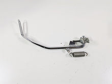 Load image into Gallery viewer, 2014 Harley FXDF Dyna Fat Bob Side Kickstand Kick Jiffy Stand 49704-90H
