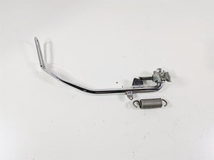 2014 Harley FXDF Dyna Fat Bob Side Kickstand Kick Jiffy Stand 49704-90H