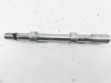 Load image into Gallery viewer, 2016 Indian Scout Sixty Front Axle Wheel Spindle 5138767 | Mototech271
