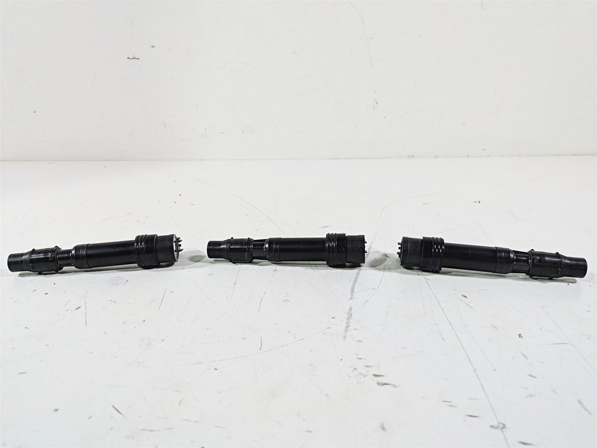 2015 Triumph Tiger Explorer XC Ignition Coil Set T1291503 {{ shop.shopifyCountryName }} - Mototech271