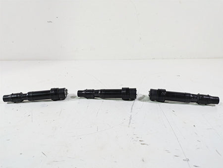 2015 Triumph Tiger Explorer XC Ignition Coil Set T1291503 {{ shop.shopifyCountryName }} - Mototech271