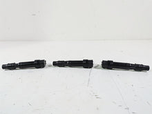Load image into Gallery viewer, 2015 Triumph Tiger Explorer XC Ignition Coil Set T1291503 | Mototech271
