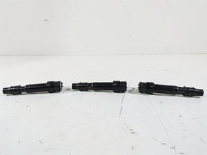 2015 Triumph Tiger Explorer XC Ignition Coil Set T1291503 | Mototech271