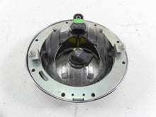 Load image into Gallery viewer, 2014 Harley Touring FLHX Street Glide Front Headlight Head Light 67700064 | Mototech271
