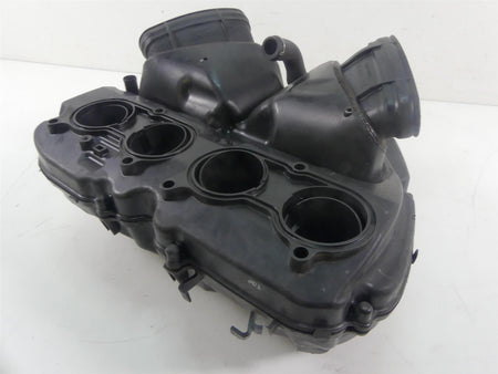 2018 Honda CBR1000 RR SC77 Air Box Cleaner Breather Filter 17220-MKF-D40 {{ shop.shopifyCountryName }} - Mototech271