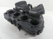 Load image into Gallery viewer, 2018 Honda CBR1000 RR SC77 Air Box Cleaner Breather Filter 17220-MKF-D40 | Mototech271
