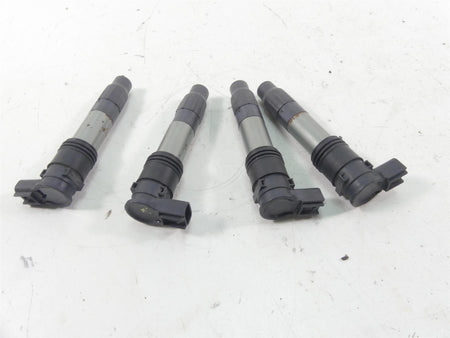 2015 KTM 1290R Super Duke Ignition Coils Stick Coil Set 76039006000 {{ shop.shopifyCountryName }} - Mototech271