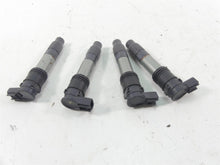 Load image into Gallery viewer, 2015 KTM 1290R Super Duke Ignition Coils Stick Coil Set 76039006000 | Mototech271

