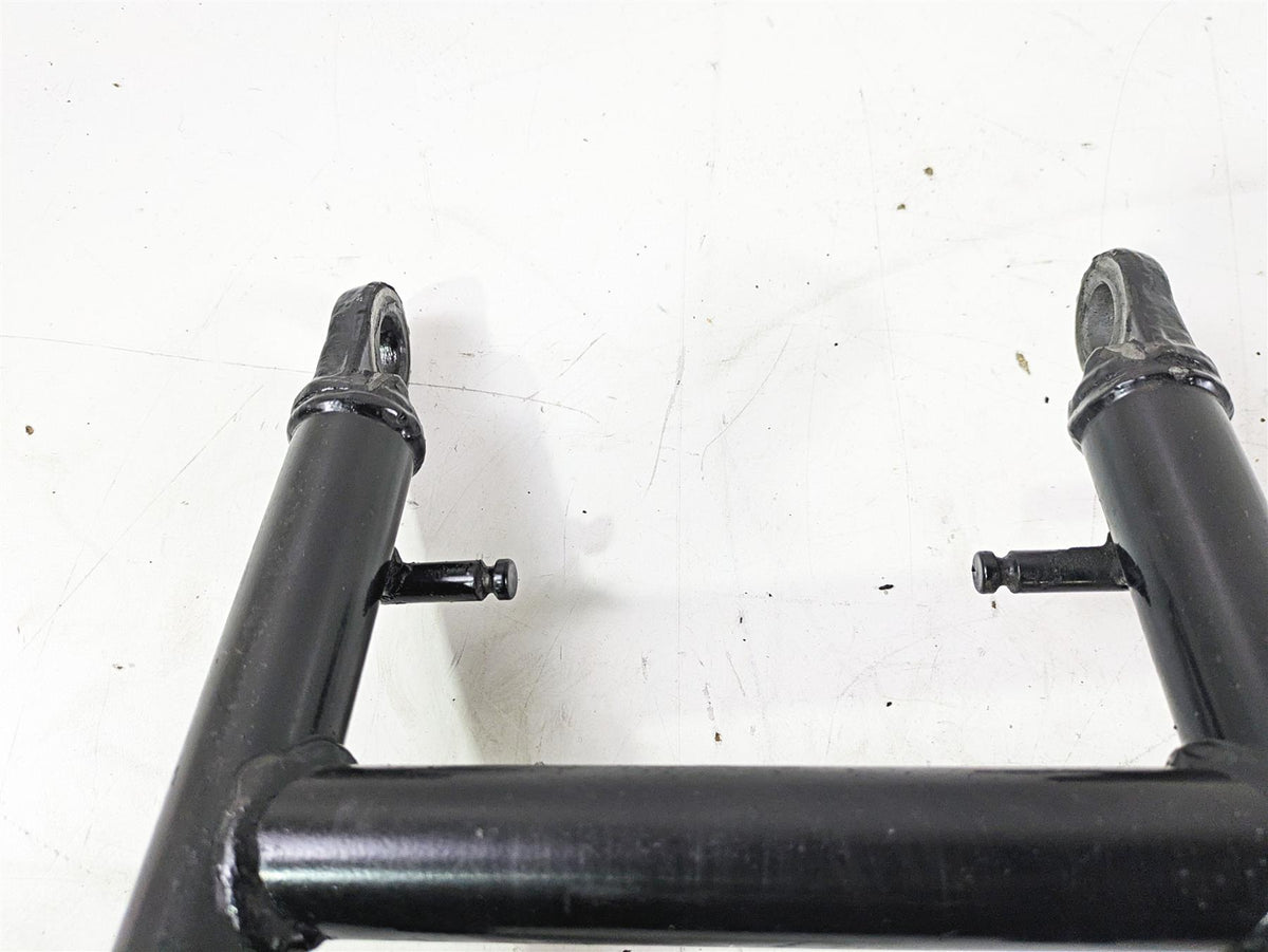 1998 Moto Guzzi California 1100 EV Center Kickstand Kick Stand GU30430360 {{ shop.shopifyCountryName }} - Mototech271