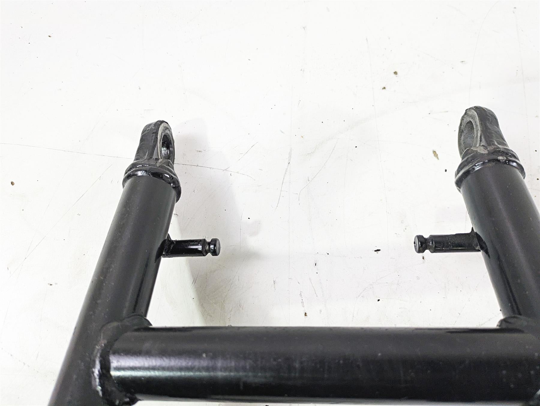 1998 Moto Guzzi California 1100 EV Center Kickstand Kick Stand GU30430360 {{ shop.shopifyCountryName }} - Mototech271