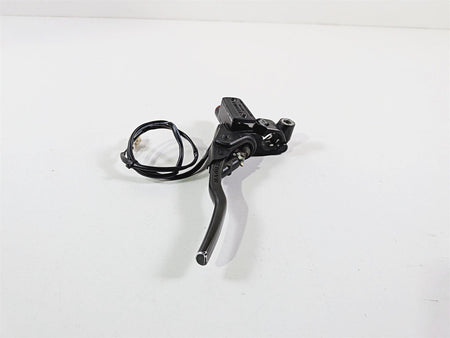2016 KTM 1290 Super Adventure Magura Clutch Master Cylinder 60302030144 {{ shop.shopifyCountryName }} - Mototech271