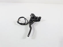 Load image into Gallery viewer, 2016 KTM 1290 Super Adventure Magura Clutch Master Cylinder 60302030144
