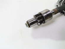Load image into Gallery viewer, 2002 Indian Spirit Deluxe Engine Starter Motor &amp; Shaft &amp; Gear Set  94-101
