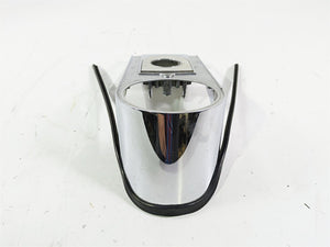 2004 Harley FLSTCI Softail Heritage Fuel Tank Panel Cover 71273-00A | Mototech271