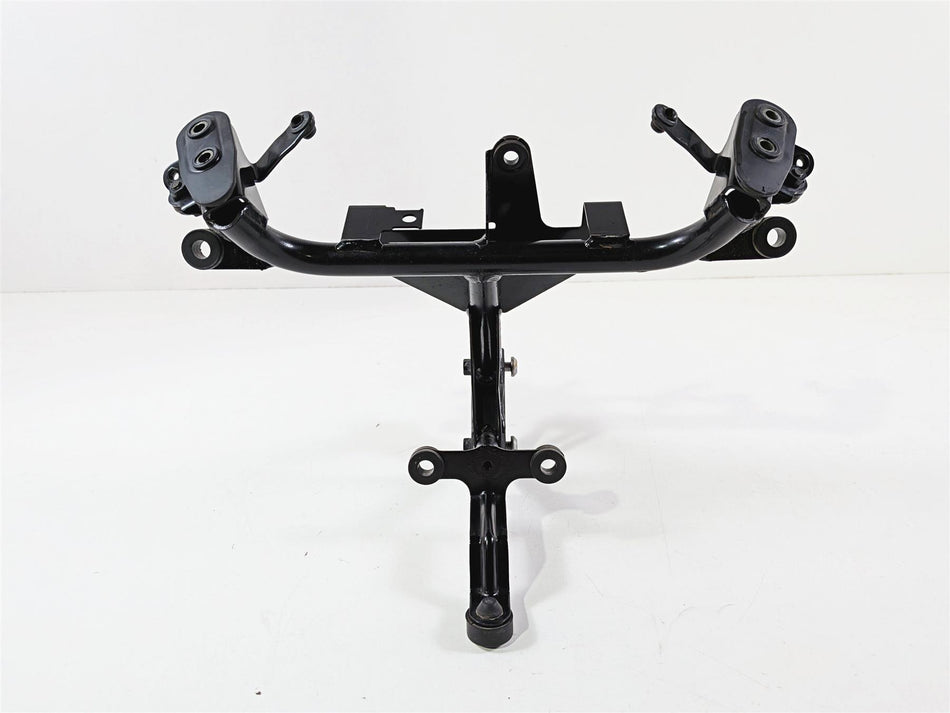 2002 Yamaha FZ1 FZS10 Fazer Front Stay Fairing Holder Carrier 5LV-28356-00-00-Mototech271