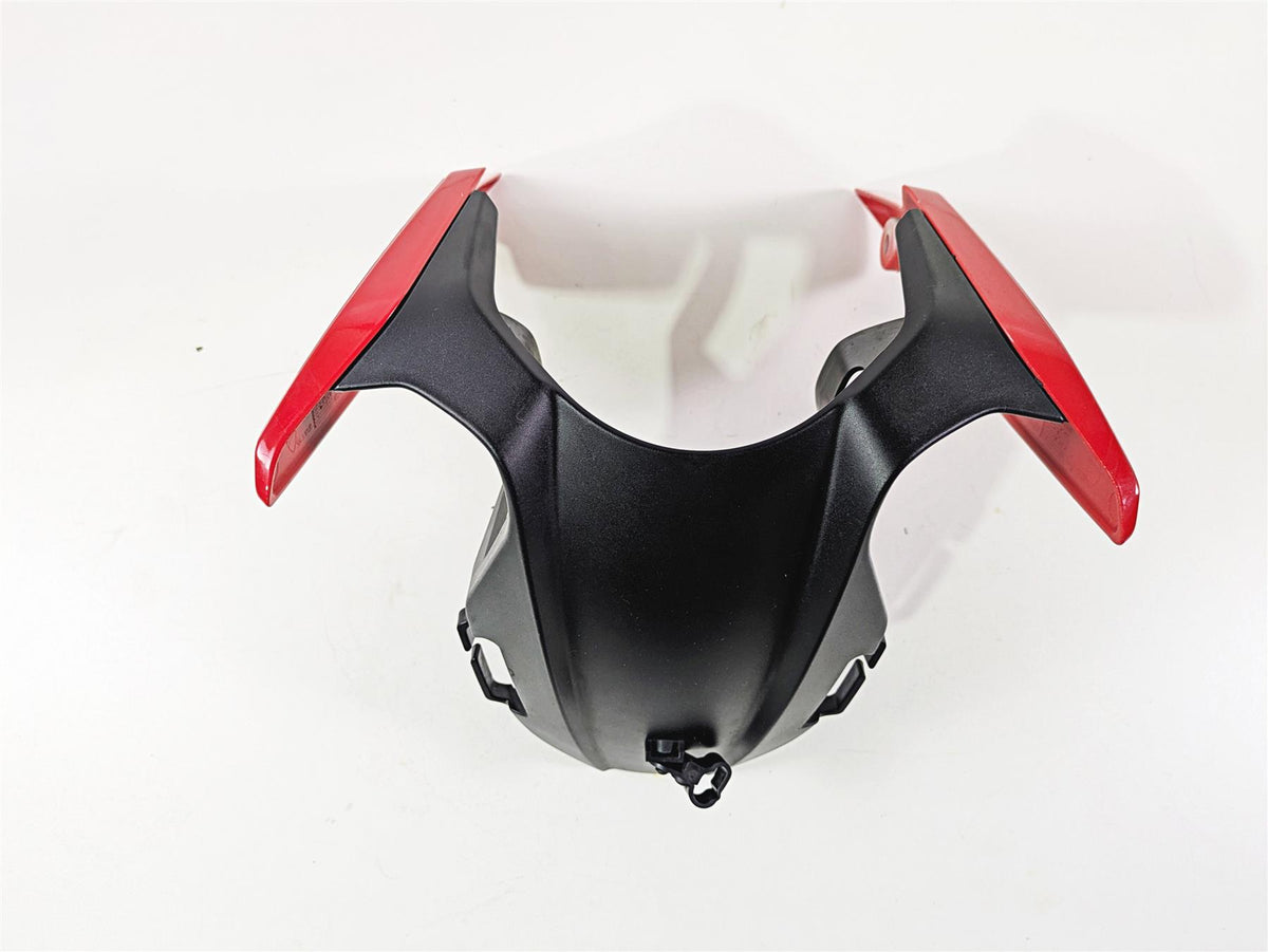 2022 Ducati Hypermotard 950 Lower Front Fender 564P1031CA {{ shop.shopifyCountryName }} - Mototech271