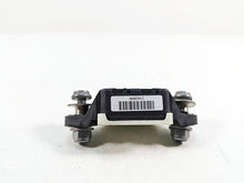 Load image into Gallery viewer, 2016 BMW R1200R K53 Bosch Speed Sensor 61358546524 61358388688
