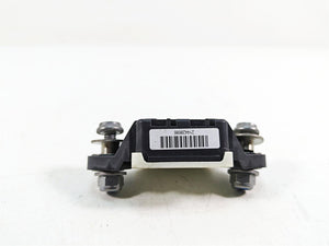 2016 BMW R1200R K53 Bosch Speed Sensor 61358546524 61358388688