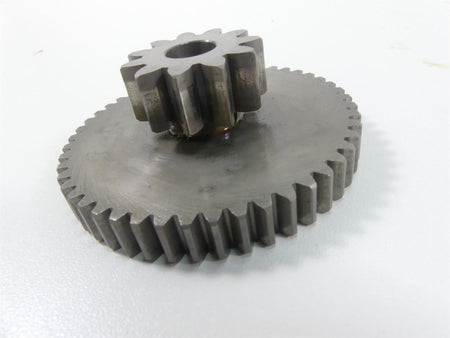 2018 Can Am Maverick X3 Turbo STD Engine Starter Gears Set 420434238 {{ shop.shopifyCountryName }} - Mototech271