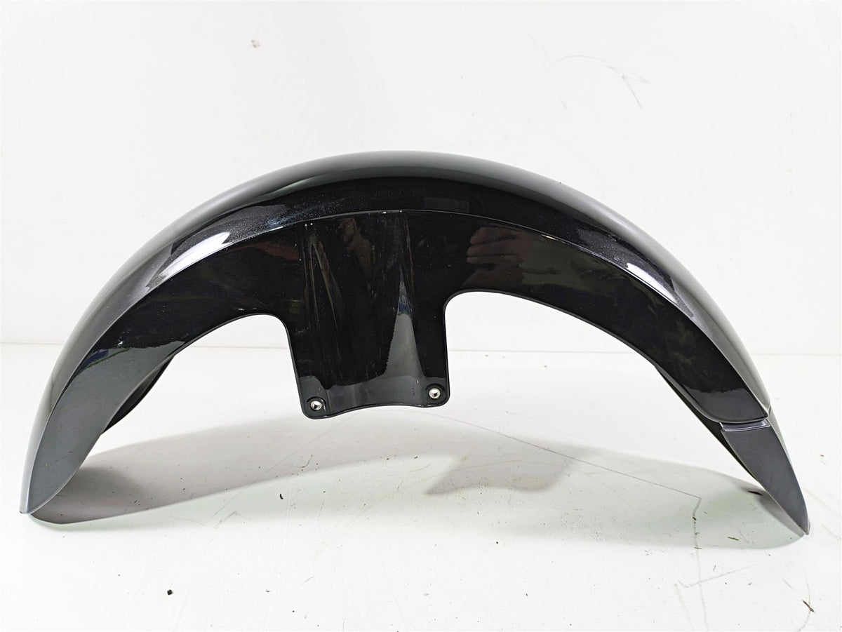 2014 Moto Guzzi California 1400 Touring Front Fender B064099 {{ shop.shopifyCountryName }} - Mototech271