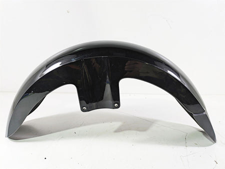 2014 Moto Guzzi California 1400 Touring Front Fender B064099 {{ shop.shopifyCountryName }} - Mototech271