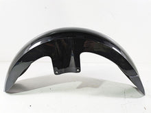 Load image into Gallery viewer, 2014 Moto Guzzi California 1400 Touring Front Fender B064099

