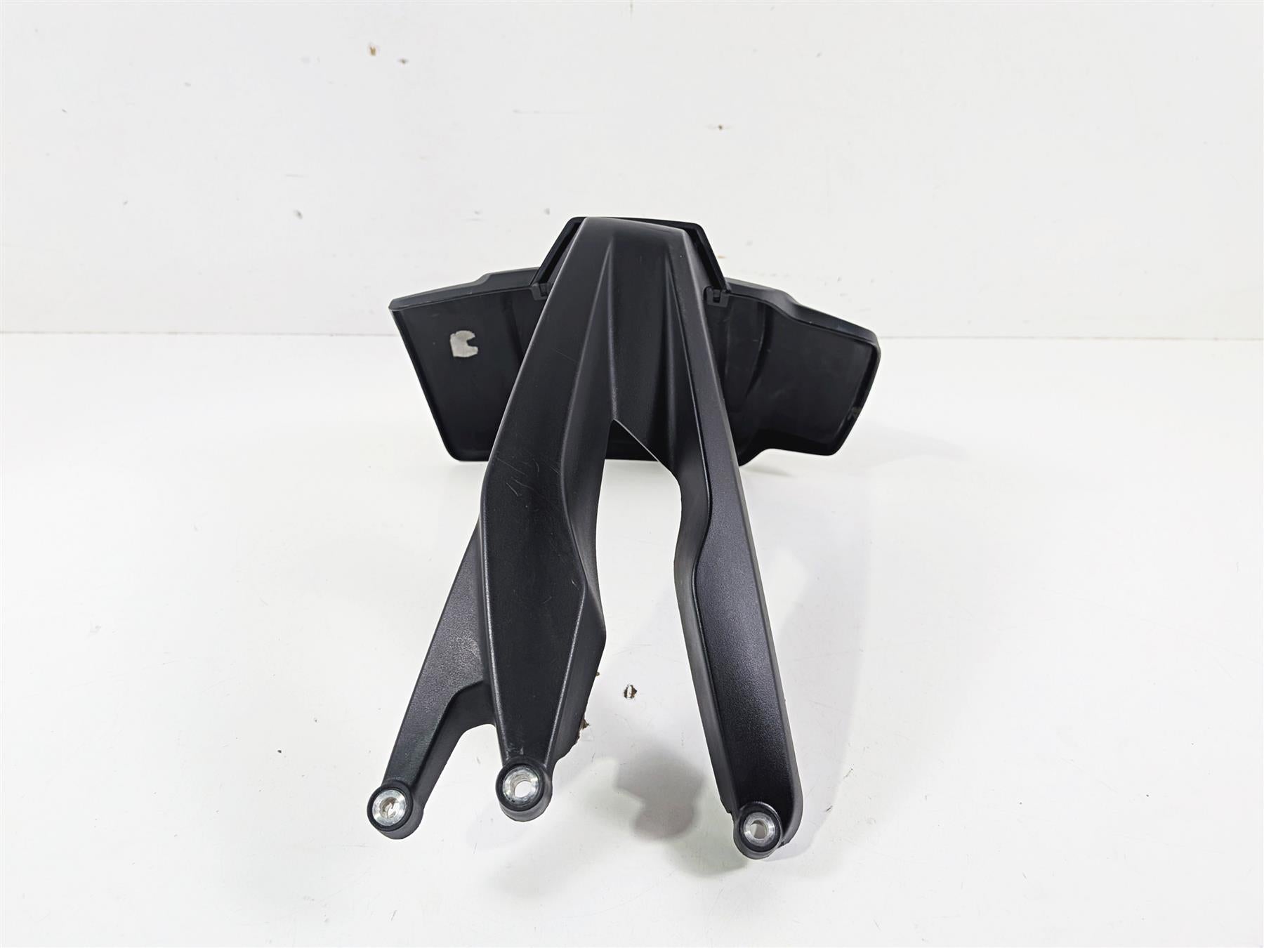 2016 BMW R1200 GS K50 Rear Mudflap Tire Guard 46628533657 {{ shop.shopifyCountryName }} - Mototech271