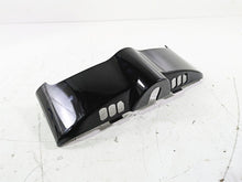 Load image into Gallery viewer, 2015 Harley Touring FLHTKL E -Glide Low Ignition Switch Cover 70900137 | Mototech271
