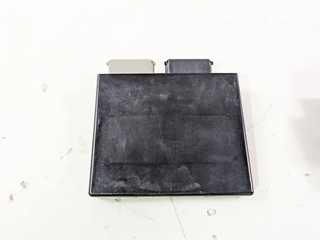 2022 Kawasaki ZR900RS Cafe Denso Cdi Ecu Ecm Engine Control Module CA 21175-1690 {{ shop.shopifyCountryName }} - Mototech271