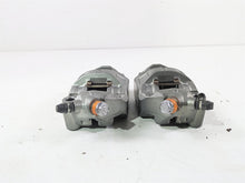 Load image into Gallery viewer, 2023 Kawasaki ZX1400 ZX14R Ninja Front Brake Caliper Brembo 100mm 43080-0207-51J
