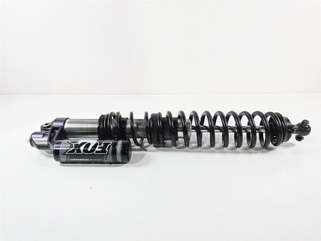 2018 Can Am Maverick X3 XRS Turbo R Right Front Shock Damper Fox Racing 706202857-Mototech271