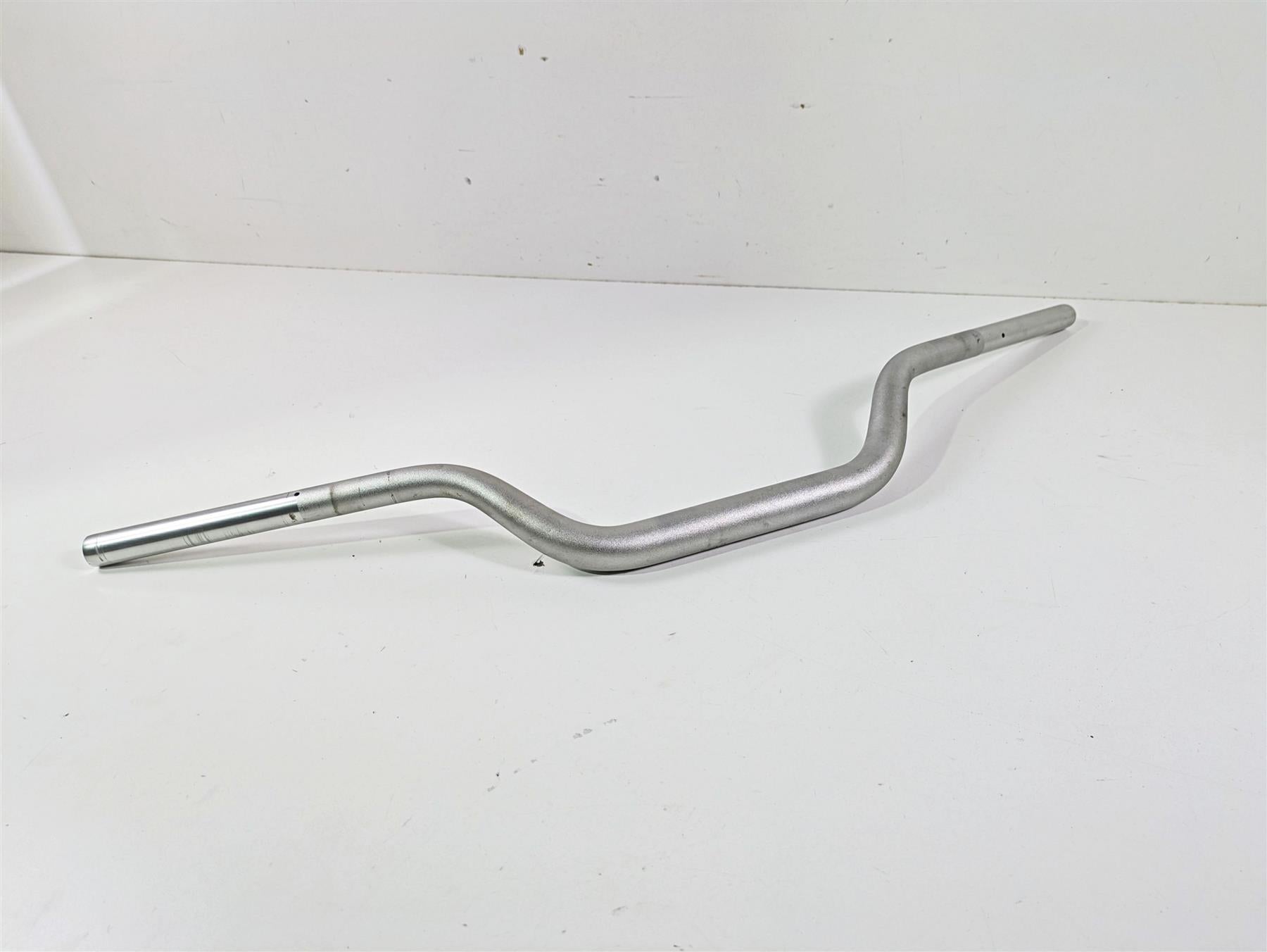 2018 BMW R nineT Urban GS K33 Handlebar Handle Bar - Read 32718564172 {{ shop.shopifyCountryName }} - Mototech271