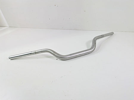 2018 BMW R nineT Urban GS K33 Handlebar Handle Bar - Read 32718564172 {{ shop.shopifyCountryName }} - Mototech271