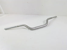 Load image into Gallery viewer, 2018 BMW R nineT Urban GS K33 Handlebar Handle Bar - Read 32718564172
