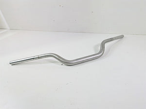 2018 BMW R nineT Urban GS K33 Handlebar Handle Bar - Read 32718564172