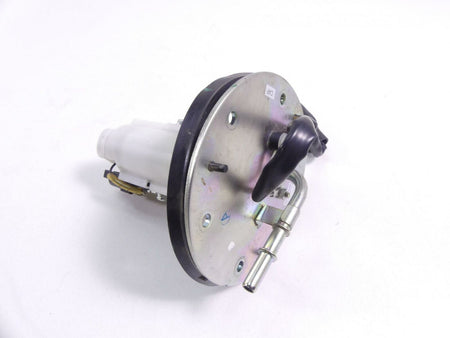 2017 Honda CRF1000 Africa Twin Fuel Gas Petrol Pump 16700-MJP-G51 16700-MJP-G52 {{ shop.shopifyCountryName }} - Mototech271