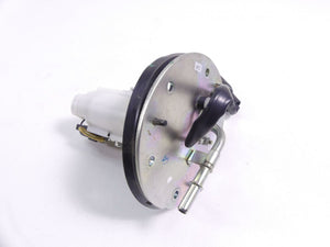 2017 Honda CRF1000 Africa Twin Fuel Gas Petrol Pump 16700-MJP-G51 16700-MJP-G52
