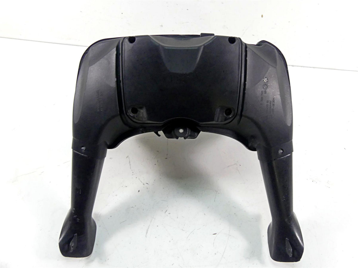 2015 BMW R1200GS GSW K50 Air Box Cleaner Filter & Duct Tubes Set 13717726792 {{ shop.shopifyCountryName }} - Mototech271