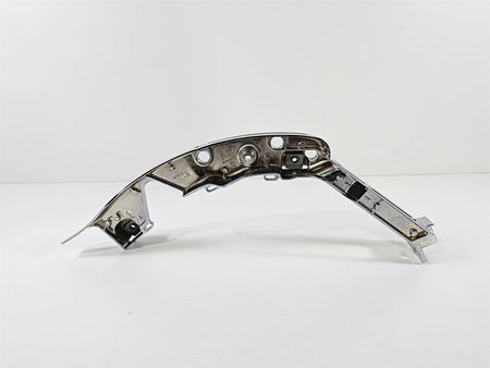 2017 Harley Touring FLHXS Street Glide Right Rear Chrome Saddlebag Support 90200502 {{ shop.shopifyCountryName }} - Mototech271