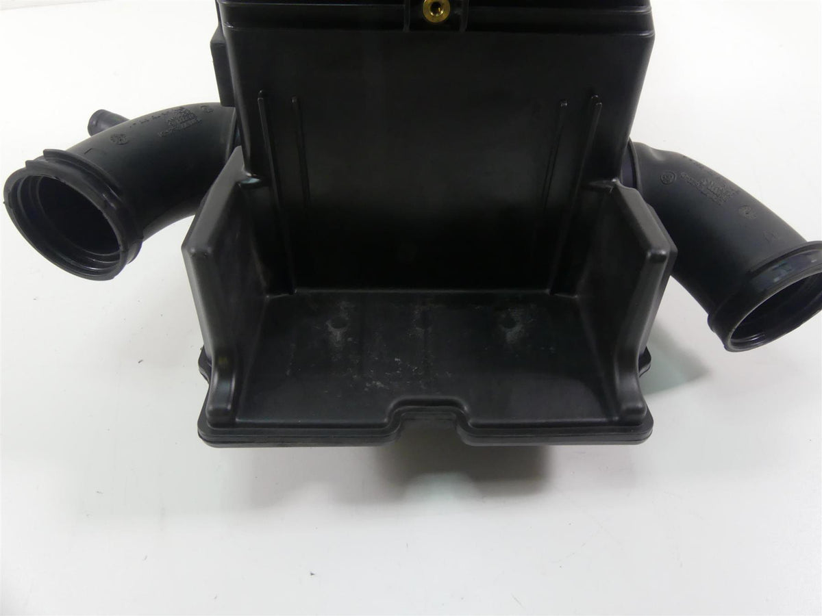 2017 BMW RnineT Racer K32 Air Box Filter Breather & Tubes Set 13717720354 {{ shop.shopifyCountryName }} - Mototech271
