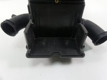 Load image into Gallery viewer, 2017 BMW RnineT Racer K32 Air Box Filter Breather &amp; Tubes Set 13717720354
