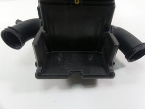 2017 BMW RnineT Racer K32 Air Box Filter Breather & Tubes Set 13717720354