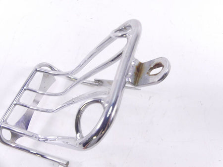 1995 Harley FXSTS Softail Springer Rear Luggage Rack Stay Support Set {{ shop.shopifyCountryName }} - Mototech271