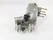 Load image into Gallery viewer, 2022 Polaris Ranger 1000 Premium Intake Injector Box Manifold Set 5142354 | Mototech271
