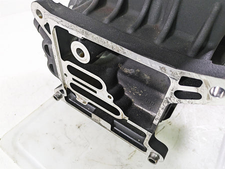 2013 Harley FXDWG Dyna Wide Glide 6-Speed Transmission Gear Box 33083-10A {{ shop.shopifyCountryName }} - Mototech271