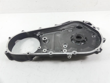 2021 Harley Softail FXBBS Street Bob Inner Primary Drive Clutch Cover 36500099 {{ shop.shopifyCountryName }} - Mototech271