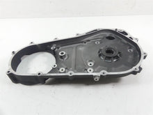Load image into Gallery viewer, 2021 Harley Softail FXBBS Street Bob Inner Primary Drive Clutch Cover 36500099
