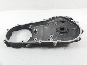 2021 Harley Softail FXBBS Street Bob Inner Primary Drive Clutch Cover 36500099