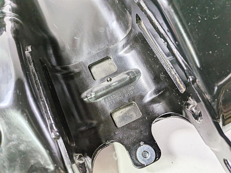 2024 Harley FXLRS Dyna Low Rider Fuel Gas Petrol Tank - No Dent 61000858-Mototech271
