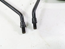 Load image into Gallery viewer, 2022 Harley RA1250 S Pan America Left Right Rear View Mirrors 56000178 56000179
